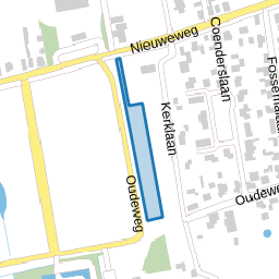 Perceel MRM01-B-2144