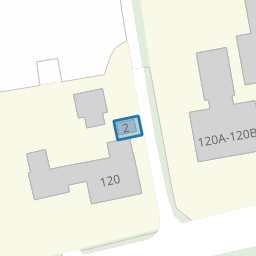 Perceel MRM01-B-2150