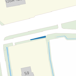 Perceel MRM01-B-2155