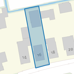 Perceel MRM01-B-2175