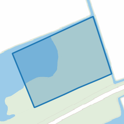 Perceel MRM01-B-2181