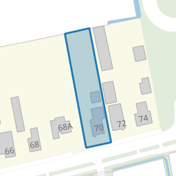 Perceel MRM01-B-2198