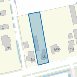 Perceel MRM01-B-2213