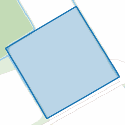 Perceel MRM01-B-2256