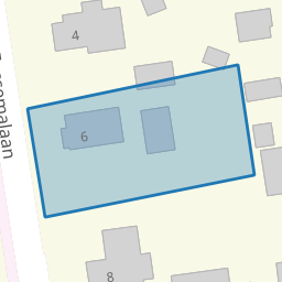 Perceel MRM01-B-2269