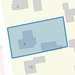 Perceel MRM01-B-2270