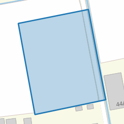 Perceel MRM01-B-2278