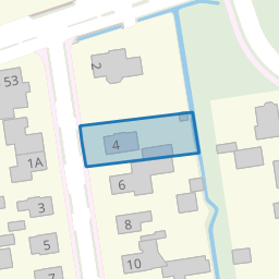 Perceel MRM01-B-2350