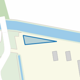 Perceel MRM01-B-2356