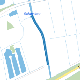 Perceel MRM01-B-2365