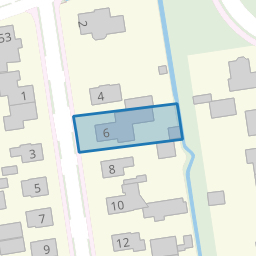 Perceel MRM01-B-2374