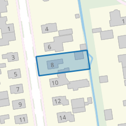 Perceel MRM01-B-2375