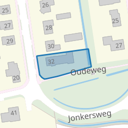 Perceel MRM01-B-2377