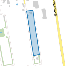 Perceel MRM01-B-2380