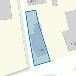 Perceel MRM01-B-2384