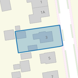 Perceel MRM01-B-2389