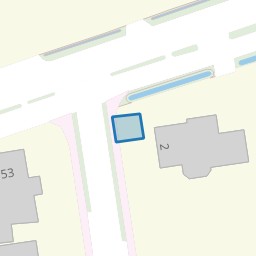 Perceel MRM01-B-2392