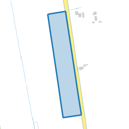 Perceel MRM01-B-2434