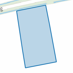 Perceel MRM01-B-2443