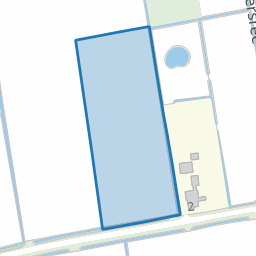 Perceel MRM01-B-2445