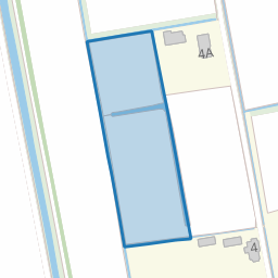 Perceel MRM01-B-2577