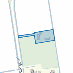 Perceel MRM01-B-2639