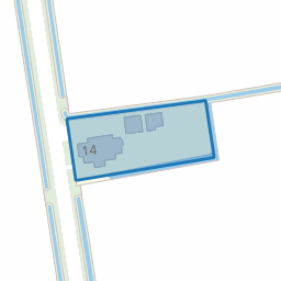 Perceel MRM01-B-2643