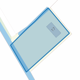 Perceel MRM01-B-2669