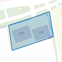 Perceel MRM01-B-2675