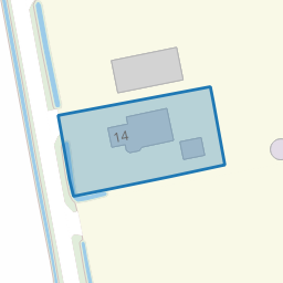 Perceel MRM01-B-2681