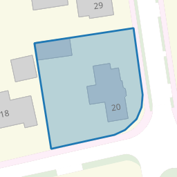 Perceel MRM01-B-2688