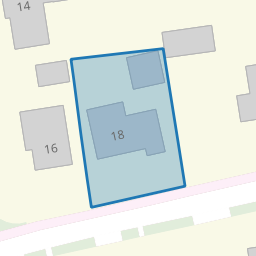 Perceel MRM01-B-2691