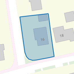 Perceel MRM01-B-2692