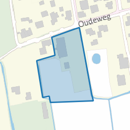 Perceel MRM01-B-2706