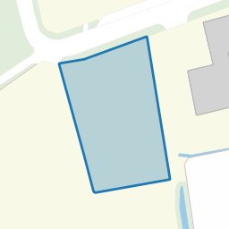 Perceel MRM01-B-2714