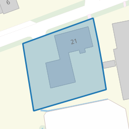 Perceel MRM01-B-2715