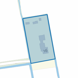 Perceel MRM01-B-2725