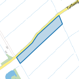 Perceel MRM01-B-2733