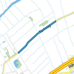 Perceel MRM01-B-2735