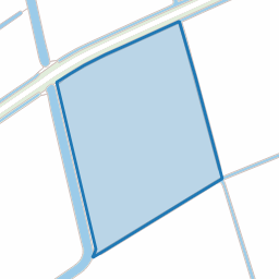 Perceel MRM01-B-2737