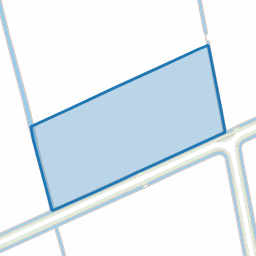 Perceel MRM01-B-2738