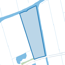 Perceel MRM01-B-2742