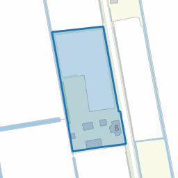 Perceel MRM01-B-2752