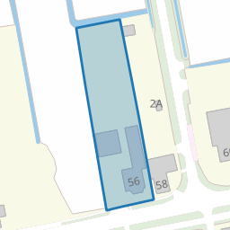 Perceel MRM01-B-2767