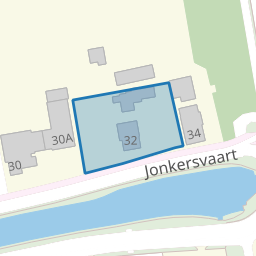 Perceel MRM01-B-2796