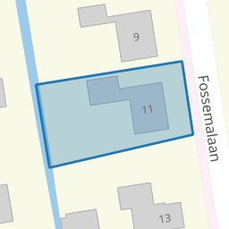 Perceel MRM01-B-2817