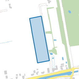 Perceel MRM01-B-2820