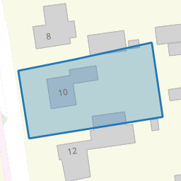 Perceel MRM01-B-2823