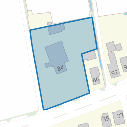 Perceel MRM01-B-2826