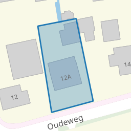 Perceel MRM01-B-2834